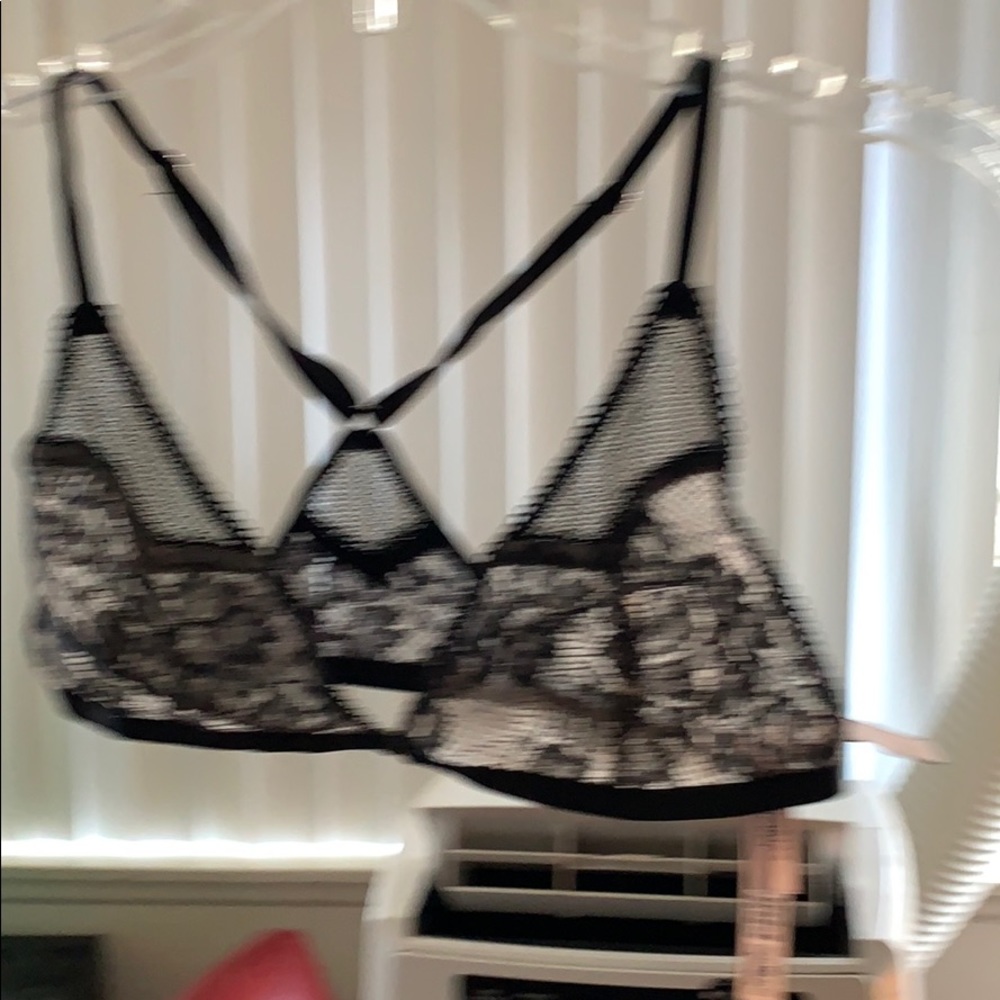 Bra - Picture 4 of 6